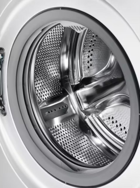 Pralka ELECTROLUX EW6SN0506OP (WYPRZEDAŻ) Pralka ELECTROLUX EW6SN0506OP (WYPRZEDAŻ)