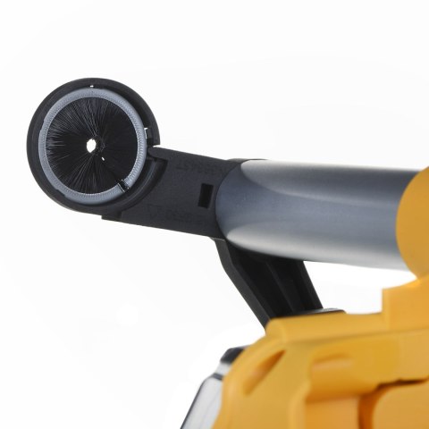 Przystawka do odsysania pyłu 18V Dewalt D25303DH-XJ Przystawka do odsysania pyłu 18V Dewalt D25303DH-XJ