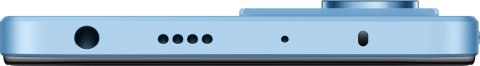 Smartfon Xiaomi Redmi Note 12 Pro 5G 6/128GB Niebieski (WYPRZEDAŻ) Smartfon Xiaomi Redmi Note 12 Pro 5G 6/128GB Niebieski (WYPRZEDAŻ)