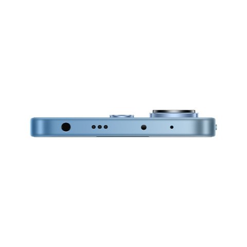 Smartfon Xiaomi Redmi Note 13 8/512GB Ice Blue Smartfon Xiaomi Redmi Note 13 8/512GB Ice Blue