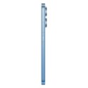 Smartfon Xiaomi Redmi Note 13 8/512GB Ice Blue