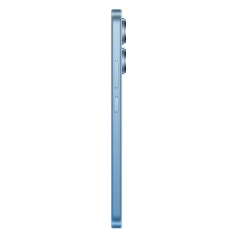 Smartfon Xiaomi Redmi Note 13 8/512GB Ice Blue Smartfon Xiaomi Redmi Note 13 8/512GB Ice Blue