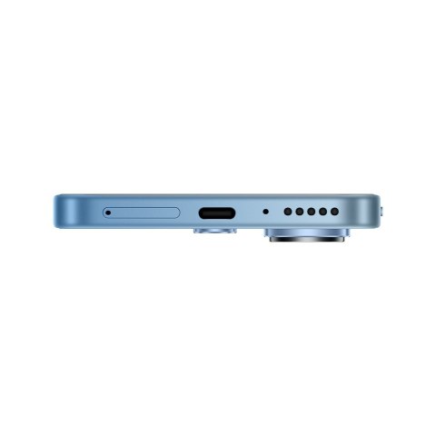 Smartfon Xiaomi Redmi Note 13 8/512GB Ice Blue Smartfon Xiaomi Redmi Note 13 8/512GB Ice Blue