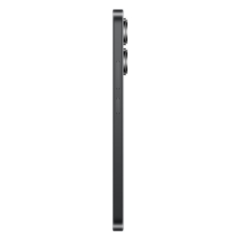 Smartfon Xiaomi Redmi Note 13 8/512GB Midnight Black Smartfon Xiaomi Redmi Note 13 8/512GB Midnight Black