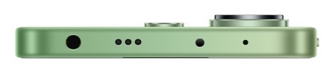 Smartfon Xiaomi Redmi Note 13 8/512GB Mint Green Smartfon Xiaomi Redmi Note 13 8/512GB Mint Green