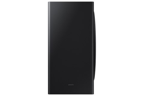 Soundbar Samsung HW-Q930D/EN (WYPRZEDAŻ) Soundbar Samsung HW-Q930D/EN (WYPRZEDAŻ)