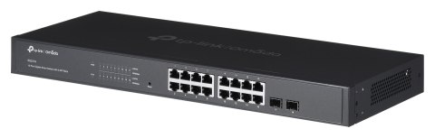 Switch TP-LINK TL-SG2218 Switch TP-LINK TL-SG2218