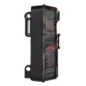 TOPHUNT FOTOPUŁAPKA KAMERA LEŚNA HC900A 2.7K 36MPX 44xIR LED BLACK (WYPRZEDAŻ)