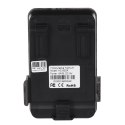 TOPHUNT FOTOPUŁAPKA KAMERA LEŚNA HC900A 2.7K 36MPX 44xIR LED BLACK (WYPRZEDAŻ)