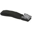 TOPHUNT FOTOPUŁAPKA KAMERA LEŚNA HC900A 2.7K 36MPX 44xIR LED BLACK (WYPRZEDAŻ)