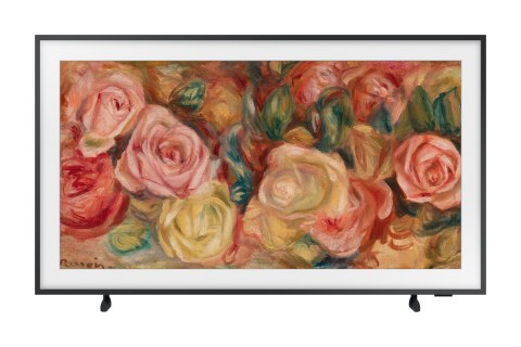 Telewizor 43" Samsung QE43LS03D Telewizor 43" Samsung QE43LS03D
