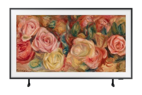 Telewizor 43" Samsung QE43LS03D Telewizor 43" Samsung QE43LS03D