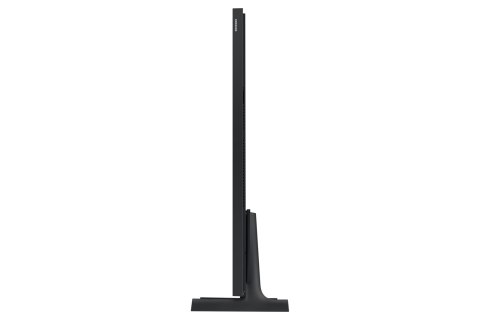 Telewizor 43" Samsung QE43LS03D Telewizor 43" Samsung QE43LS03D