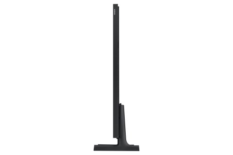 Telewizor 43" Samsung QE43LS03D Telewizor 43" Samsung QE43LS03D