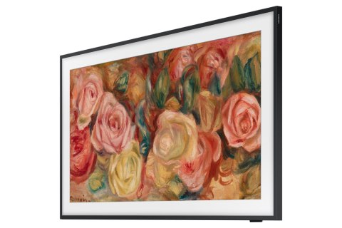 Telewizor 43" Samsung QE43LS03D Telewizor 43" Samsung QE43LS03D