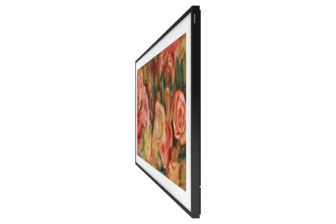 Telewizor 43" Samsung QE43LS03D Telewizor 43" Samsung QE43LS03D