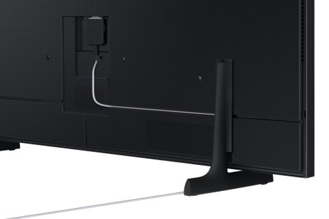 Telewizor 43" Samsung QE43LS03D Telewizor 43" Samsung QE43LS03D