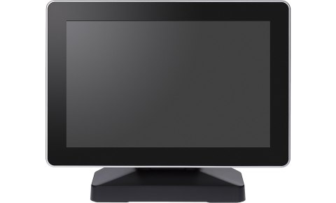 Zestaw do wideokonferencji ASUS Google Meet Home GQE15A-B7024UNR (WYPRZEDAŻ) Zestaw do wideokonferencji ASUS Google Meet Home GQE15A-B7024UNR (WYPRZEDAŻ)
