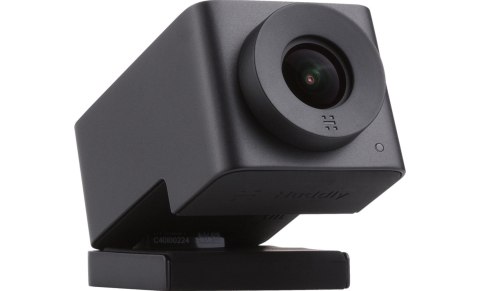 Zestaw do wideokonferencji ASUS Google Meet Home GQE15A-B7024UNR (WYPRZEDAŻ) Zestaw do wideokonferencji ASUS Google Meet Home GQE15A-B7024UNR (WYPRZEDAŻ)