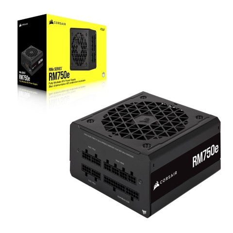 Corsair RMe Series RM750 Corsair RMe Series RM750