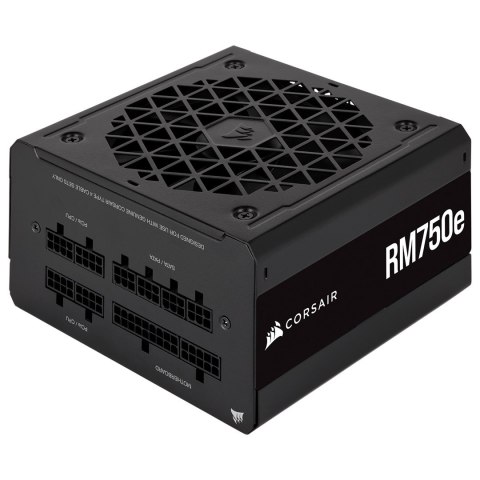 Corsair RMe Series RM750 Corsair RMe Series RM750
