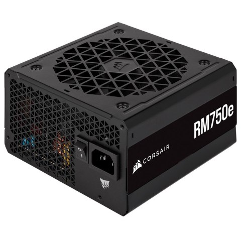 Corsair RMe Series RM750 Corsair RMe Series RM750
