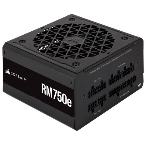Corsair RMe Series RM750 Corsair RMe Series RM750