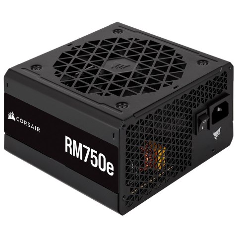 Corsair RMe Series RM750 Corsair RMe Series RM750