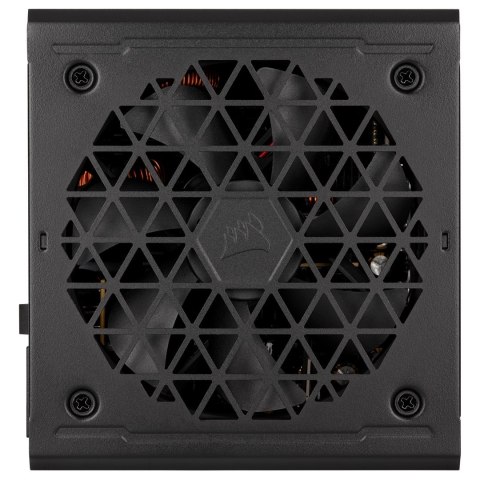 Corsair RMe Series RM750 Corsair RMe Series RM750