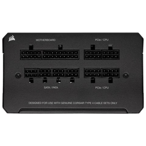 Corsair RMe Series RM750 Corsair RMe Series RM750