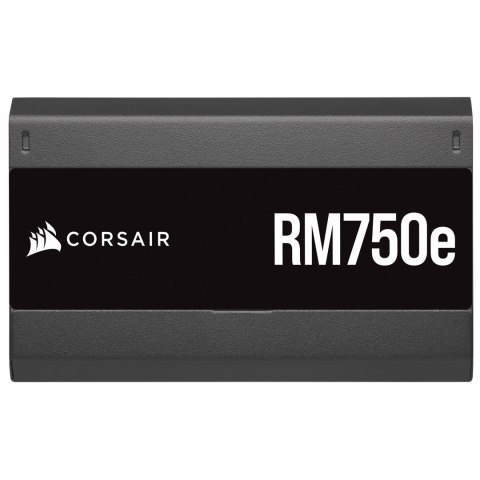 Corsair RMe Series RM750 Corsair RMe Series RM750
