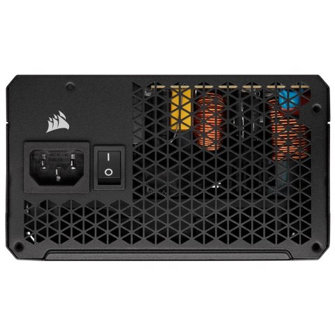 Corsair RMe Series RM750 Corsair RMe Series RM750