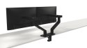 Dell Dual Monitor Arm - MDA20