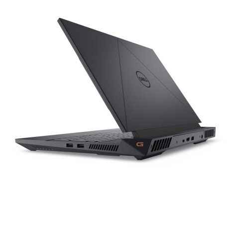 Dell G15 5530 i7-13650HX 15,6" FHD 165Hz 16GB DDR5 4800 SSD512 GeForce RTX 4050_6GB 86Wh Win11 Dark Shadow Gray Dell G15 5530 i7-13650HX 15,6" FHD 165Hz 16GB DDR5 4800 SSD512 GeForce RTX 4050_6GB 86Wh Win11 Dark Shadow Gray