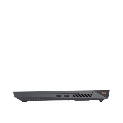 Dell G15 5530 i7-13650HX 15,6" FHD 165Hz 16GB DDR5 4800 SSD512 GeForce RTX 4050_6GB 86Wh Win11 Dark Shadow Gray Dell G15 5530 i7-13650HX 15,6" FHD 165Hz 16GB DDR5 4800 SSD512 GeForce RTX 4050_6GB 86Wh Win11 Dark Shadow Gray