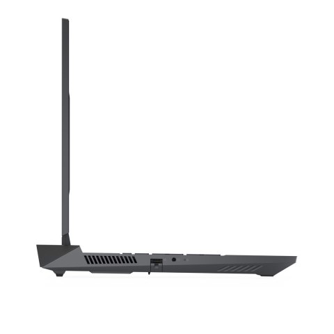 Dell G15 5530 i7-13650HX 15,6" FHD 165Hz 16GB DDR5 4800 SSD512 GeForce RTX 4050_6GB 86Wh Win11 Dark Shadow Gray Dell G15 5530 i7-13650HX 15,6" FHD 165Hz 16GB DDR5 4800 SSD512 GeForce RTX 4050_6GB 86Wh Win11 Dark Shadow Gray