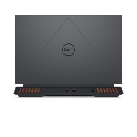 Dell G15 5530 i7-13650HX 15,6" FHD 165Hz 16GB DDR5 4800 SSD512 GeForce RTX 4050_6GB 86Wh Win11 Dark Shadow Gray Dell G15 5530 i7-13650HX 15,6" FHD 165Hz 16GB DDR5 4800 SSD512 GeForce RTX 4050_6GB 86Wh Win11 Dark Shadow Gray