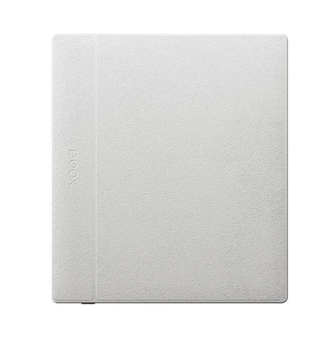Ebook Onyx Boox Go Color 7" E-Ink Kaleido 3 64GB Wi-Fi White Ebook Onyx Boox Go Color 7" E-Ink Kaleido 3 64GB Wi-Fi White
