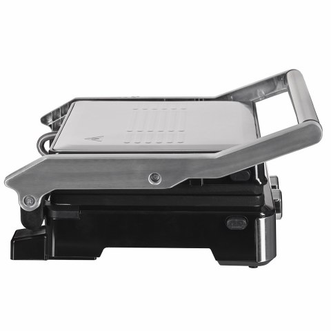 Grill elektryczny 3w1 2000W MR-721 MAESTRO (WYPRZEDAŻ) Grill elektryczny 3w1 2000W MR-721 MAESTRO (WYPRZEDAŻ)