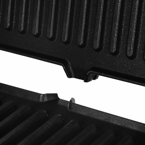 Grill elektryczny 3w1 2000W MR-721 MAESTRO (WYPRZEDAŻ) Grill elektryczny 3w1 2000W MR-721 MAESTRO (WYPRZEDAŻ)