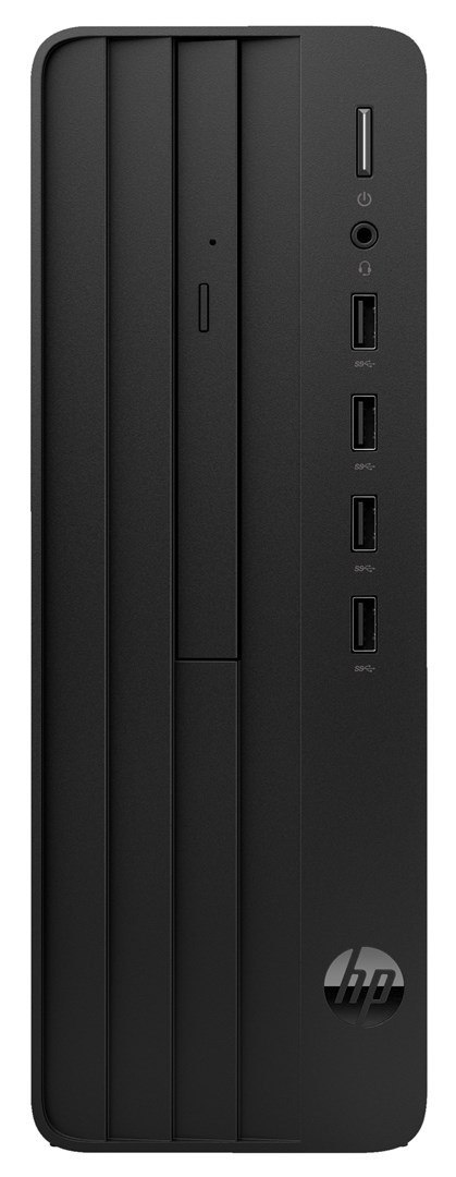 HP 290 G9 SFF i5-13500 16GB DDR4 3200 SSD512 UHD 770 DVD W11Pro 3Y HP 290 G9 SFF i5-13500 16GB DDR4 3200 SSD512 UHD 770 DVD W11Pro 3Y