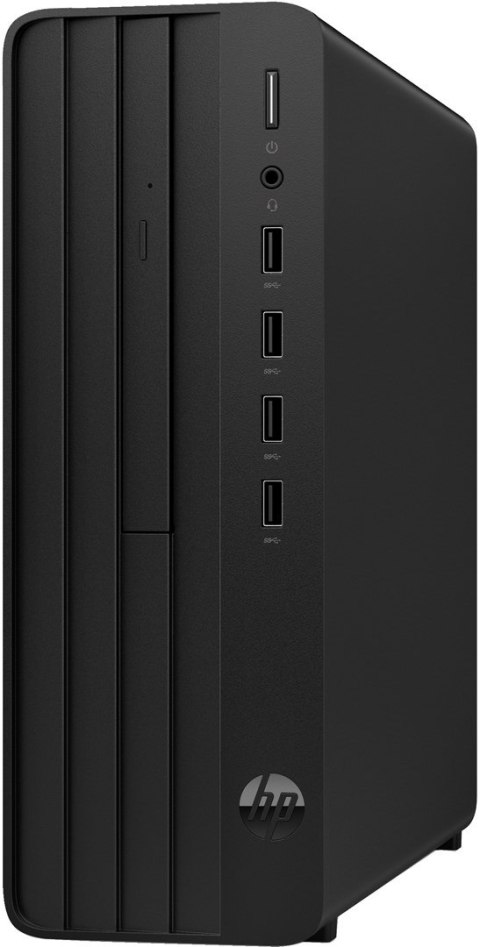 HP 290 G9 SFF i5-13500 16GB DDR4 3200 SSD512 UHD 770 DVD W11Pro 3Y HP 290 G9 SFF i5-13500 16GB DDR4 3200 SSD512 UHD 770 DVD W11Pro 3Y