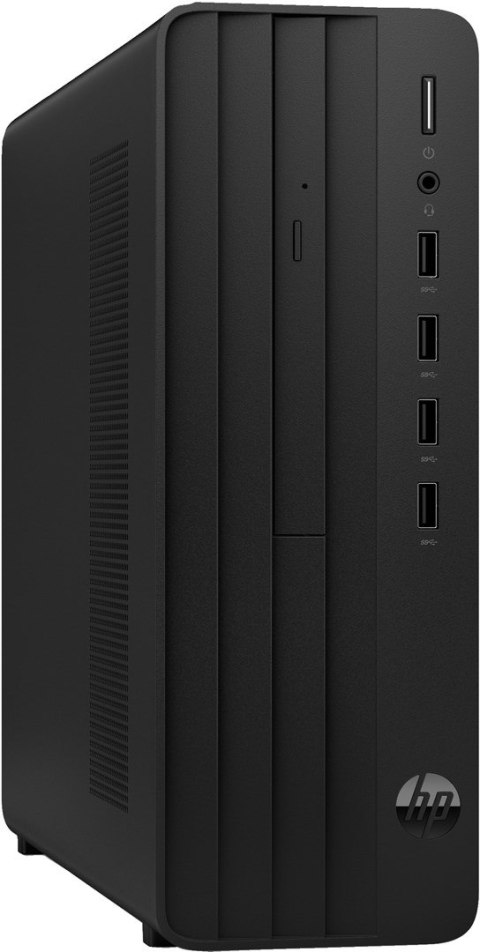 HP 290 G9 SFF i5-13500 16GB DDR4 3200 SSD512 UHD 770 DVD W11Pro 3Y HP 290 G9 SFF i5-13500 16GB DDR4 3200 SSD512 UHD 770 DVD W11Pro 3Y