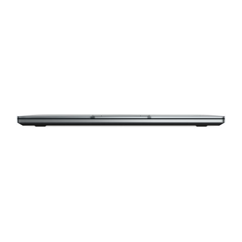 Lenoco ThinkPad Z16 AMD G2 Ryzen 7 Pro 7840HS 16" WQUXGA OLED 400nits 32GB LPDDR5x 6400 SSD1TB Radeon RX 6550M 4GB W11Pro 3Y OnS Lenoco ThinkPad Z16 AMD G2 Ryzen 7 Pro 7840HS 16" WQUXGA OLED 400nits 32GB LPDDR5x 6400 SSD1TB Radeon RX 6550M 4GB W11Pro 3Y OnS