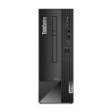 Lenovo ThinkCentre Neo 50s G4 SFF i5-13400 8GB DDR4 SSD256 UHD 730 DVD W11Pro Black 3Y OnSite