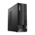 Lenovo ThinkCentre Neo 50s G4 SFF i5-13400 8GB DDR4 SSD256 UHD 730 DVD W11Pro Black 3Y OnSite