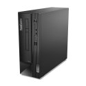 Lenovo ThinkCentre Neo 50s G4 SFF i5-13400 8GB DDR4 SSD256 UHD 730 DVD W11Pro Black 3Y OnSite