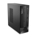 Lenovo ThinkCentre Neo 50s G4 SFF i5-13400 8GB DDR4 SSD256 UHD 730 DVD W11Pro Black 3Y OnSite