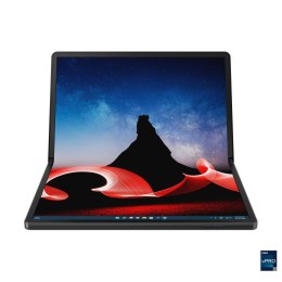 Lenovo ThinkPad X1 Fold i7-1260U 16.3