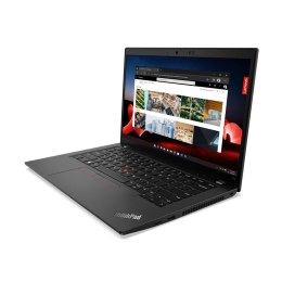 Lenovo ThinkPad L14 G4 i7­-1355U 14